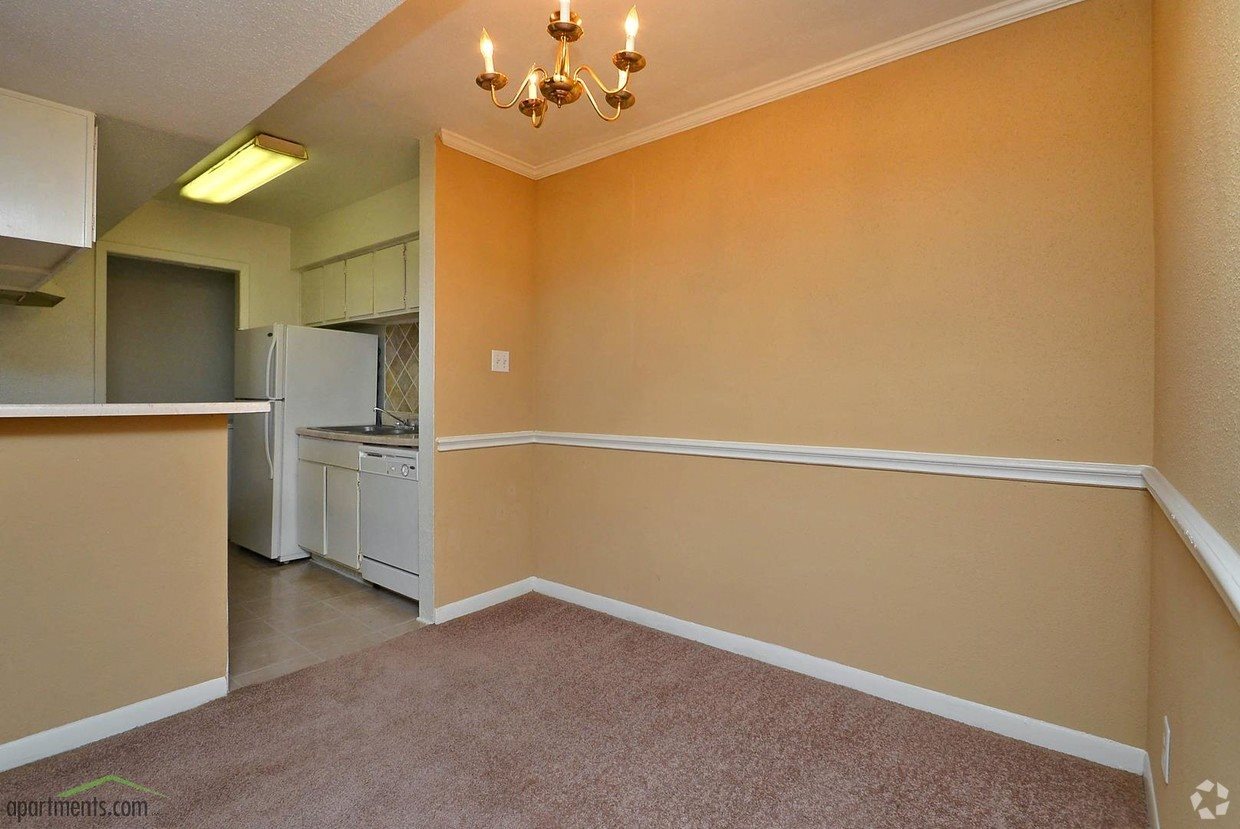 Photos and Video of Carriage Glen in Rosenberg, TX